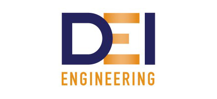 Dunn Engineering